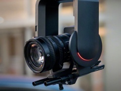 专业电商产品摄影摄像服务在杭州 提升线上销售视觉竞争力的关键