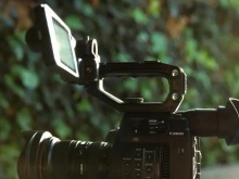 泸州婚纱摄影工作室 定格幸福瞬间的专业摄影摄像服务