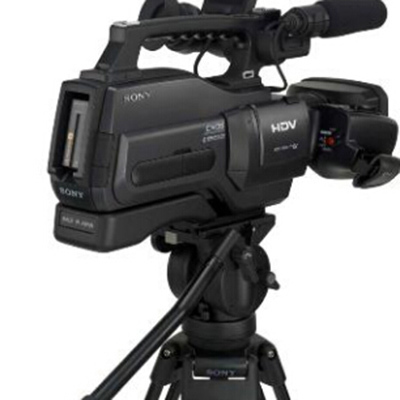 海曙区企业产品摄影摄像服务让您省心