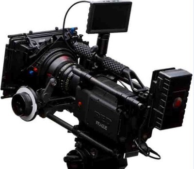 上海徐汇区摄影摄像服务全解析 价格、供应商与选择指南