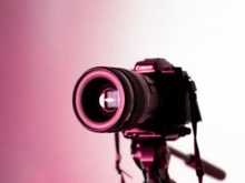 北京广告摄影与摄影摄像服务 专业视觉解决方案