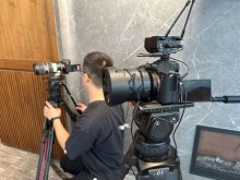 苏州产品拍摄 专业摄影摄像服务全解析