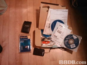 铜锣湾.e2摄影服务全攻略 从婚纱到家庭，专业摄影师一站式服务