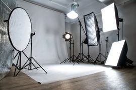 摄影摄像服务 捕捉生活中的每一个珍贵瞬间