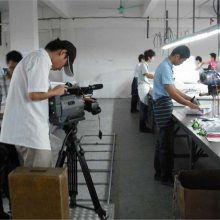 如何选择价格合理的中国摄影摄像服务供应商