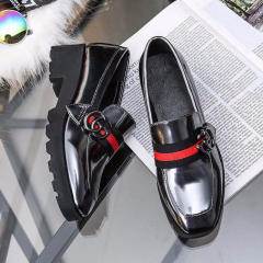 温州摄影摄像服务 捕捉精彩瞬间，记录永恒时光