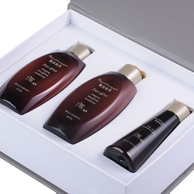 深圳工厂与龙岗电商专业上门摄影服务 助力企业产品展示与营销