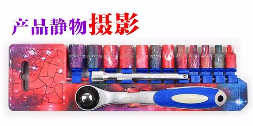 湖州手表产品摄影服务价格解析与项目营销策划建议